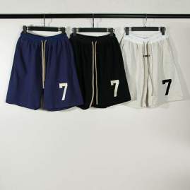 Picture of Fear Of God Short Pants _SKUFearOfGodM-2XLcztx408017262